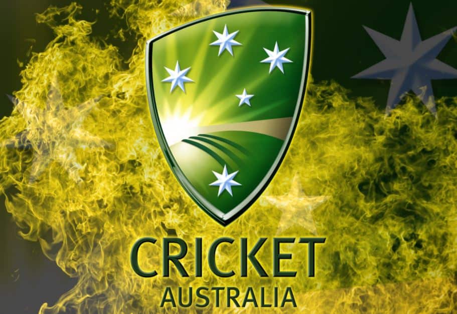 Australian Cricketers’ Association boycott South Africa tour.