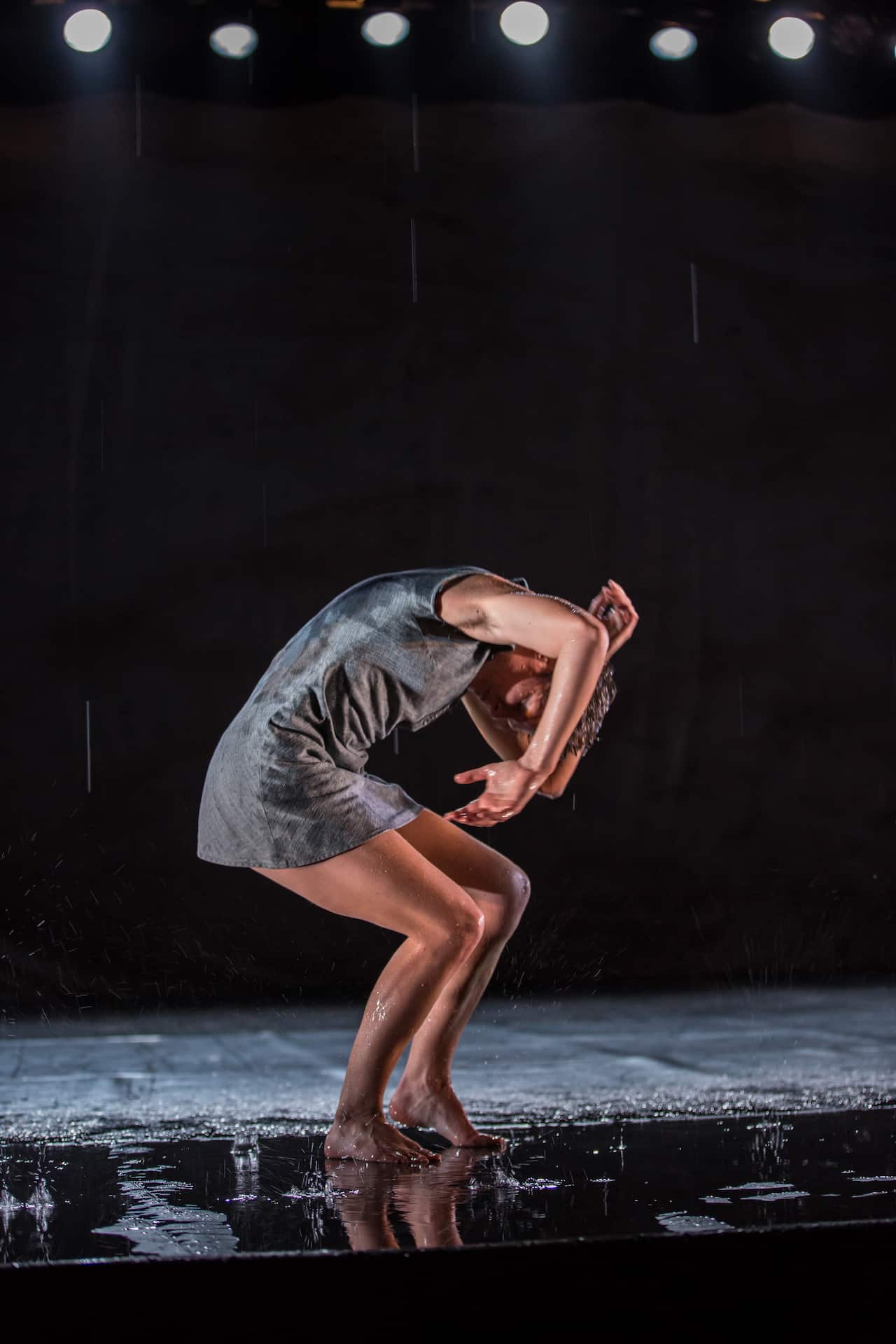 Cut the Sky- Marrugeku.