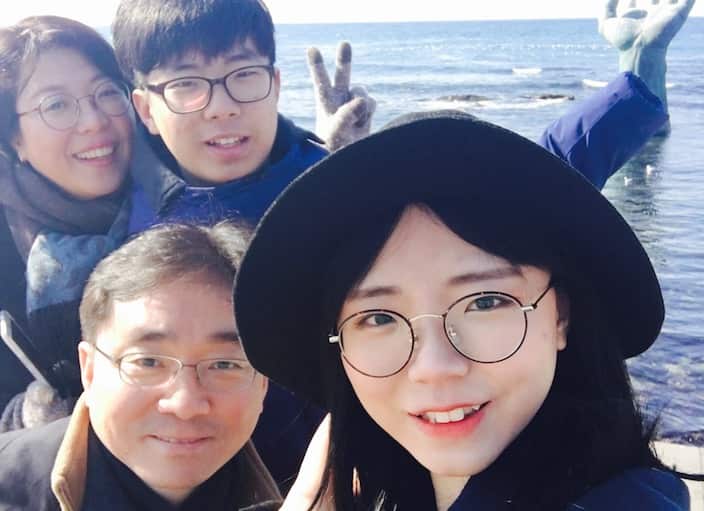 Audio Love letters 17 Sep