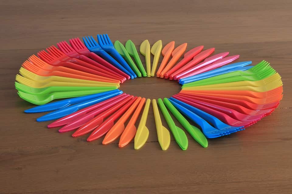 Plastic ban Victoria 