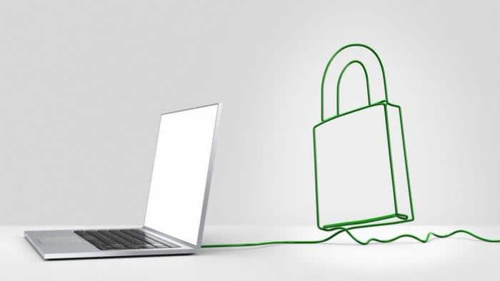 cyber