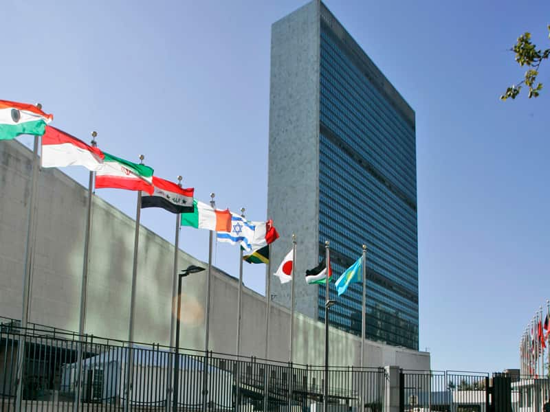 UN