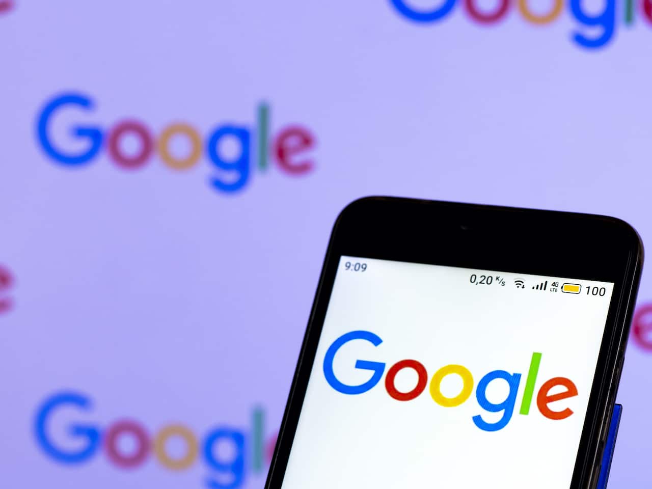 Google has deployed hardball tactics to try and gut proposed Australian legislation.