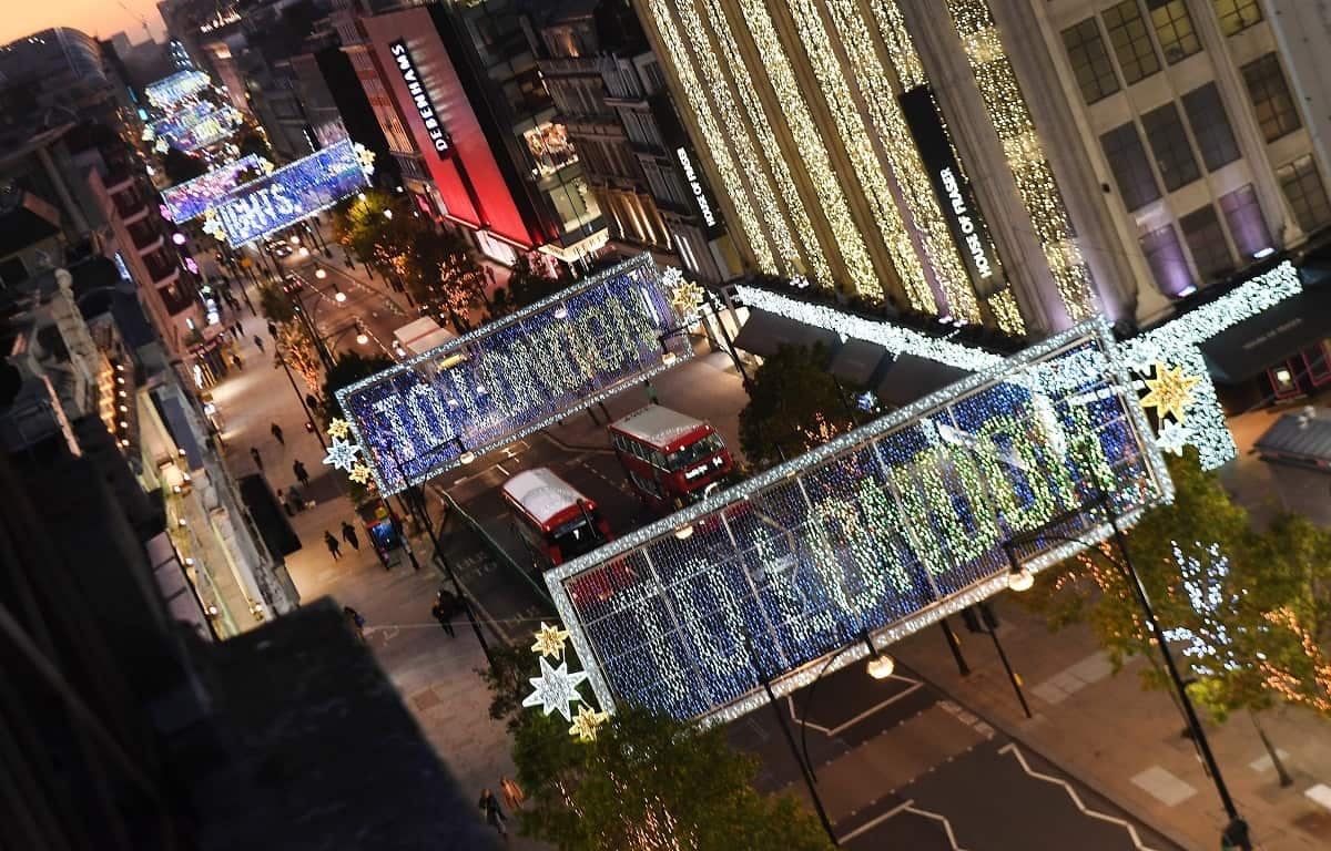 londonlove.jpg