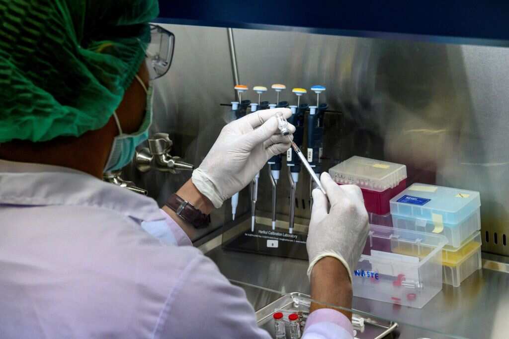 Conronavirus