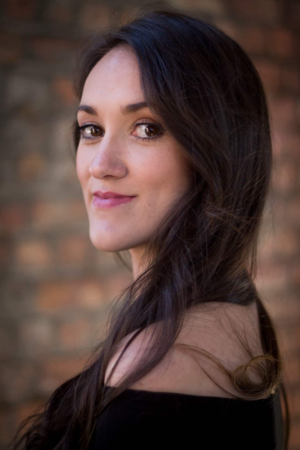 Courtesy of Daniella Sicàri.