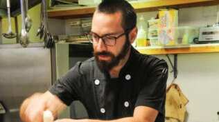 Danilo Magliano