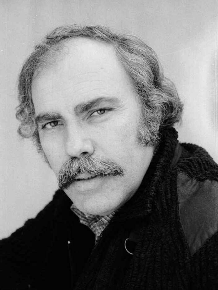 Macedonian Photography