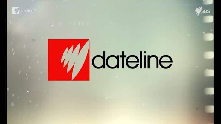 Dateline