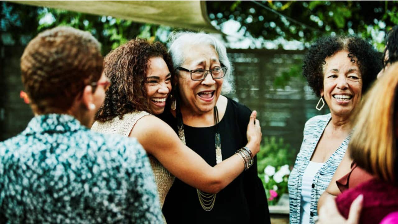 The latest changes to the Parent visa programme