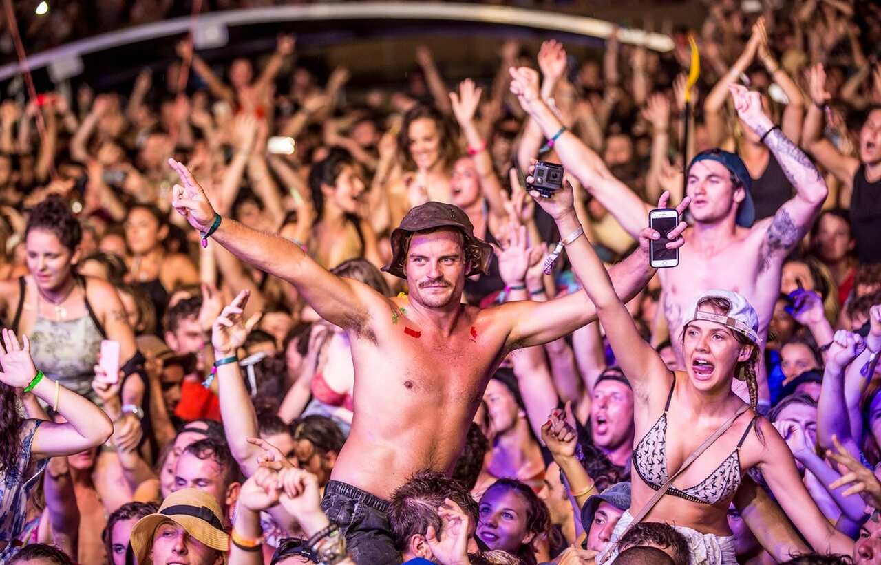 MDMA itself isn’t a dangerous drug. But adulterants found in drugs made by at-home chemists can be deadly.