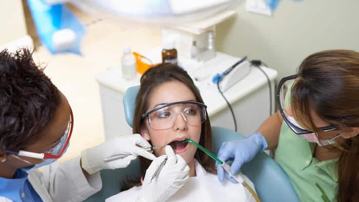 All types of surgeries, including elective, cosmetic surgery and dentistry, will legally be permitted in South Australia once the update comes into effect.