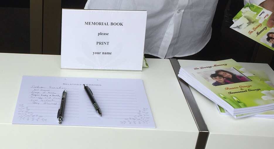 melbourne car accident