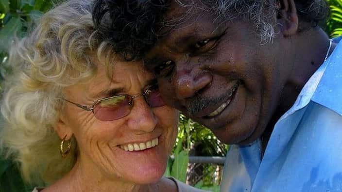 Clely Quaiat Yumbulul