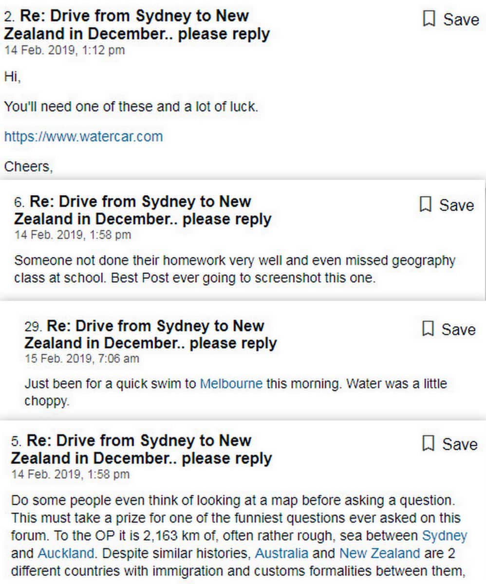 TripAdvisor