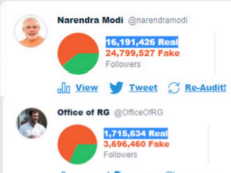 Modi