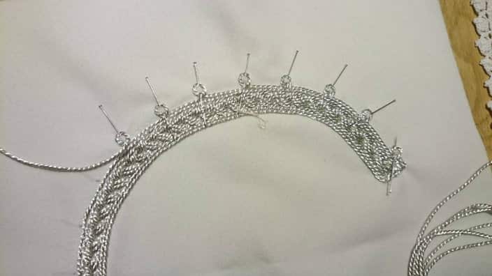 Macedonian contemprorary fashion