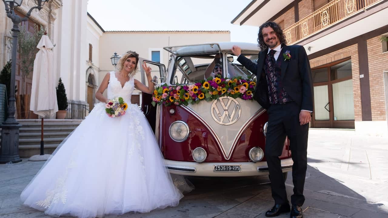 Diletta_Luna_PhD_GriffithUniversity