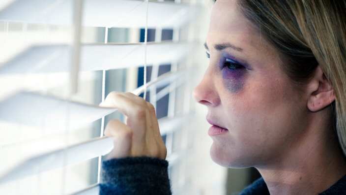 Royal Commission, family violence, Victoria, Australia, Fiona Richardson, police, victims