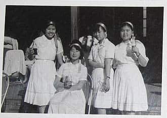 Helen Sham-Ho