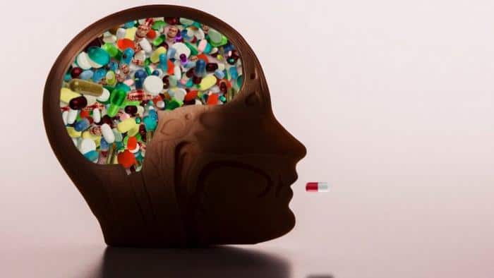 Drugs