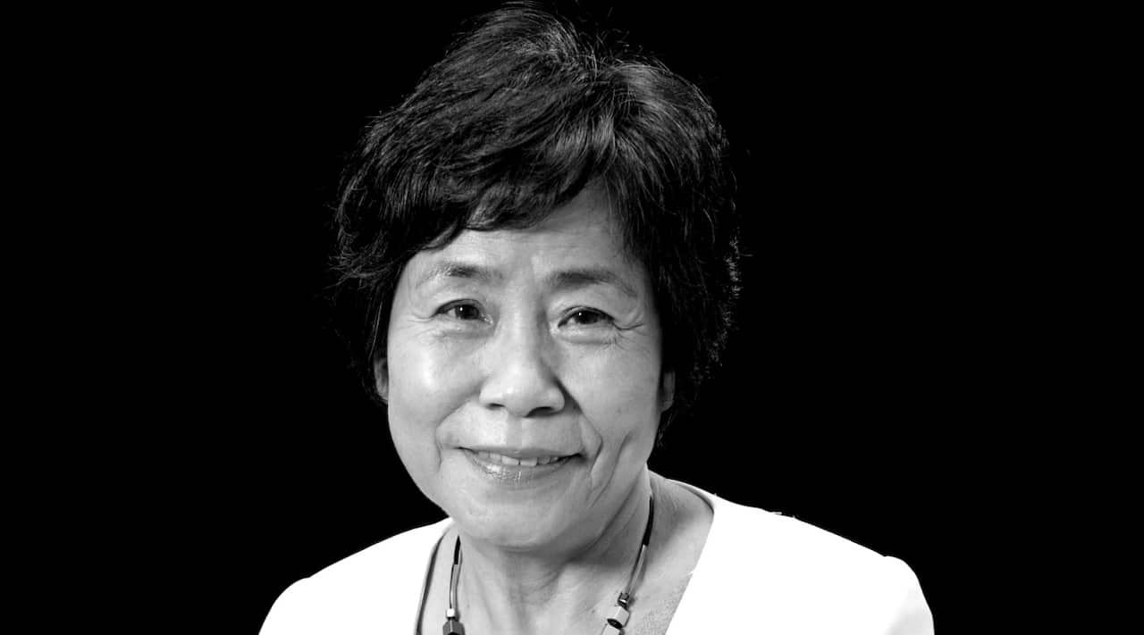 Dr. Leng Tan, 2016
