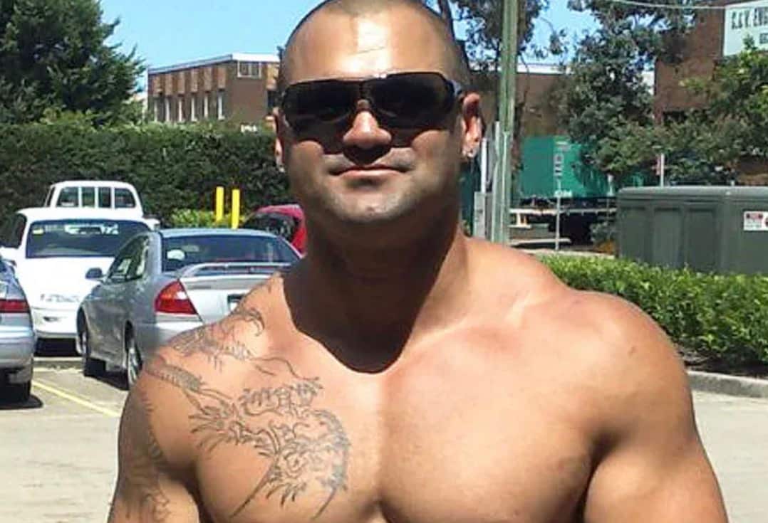 Hakan Ayık