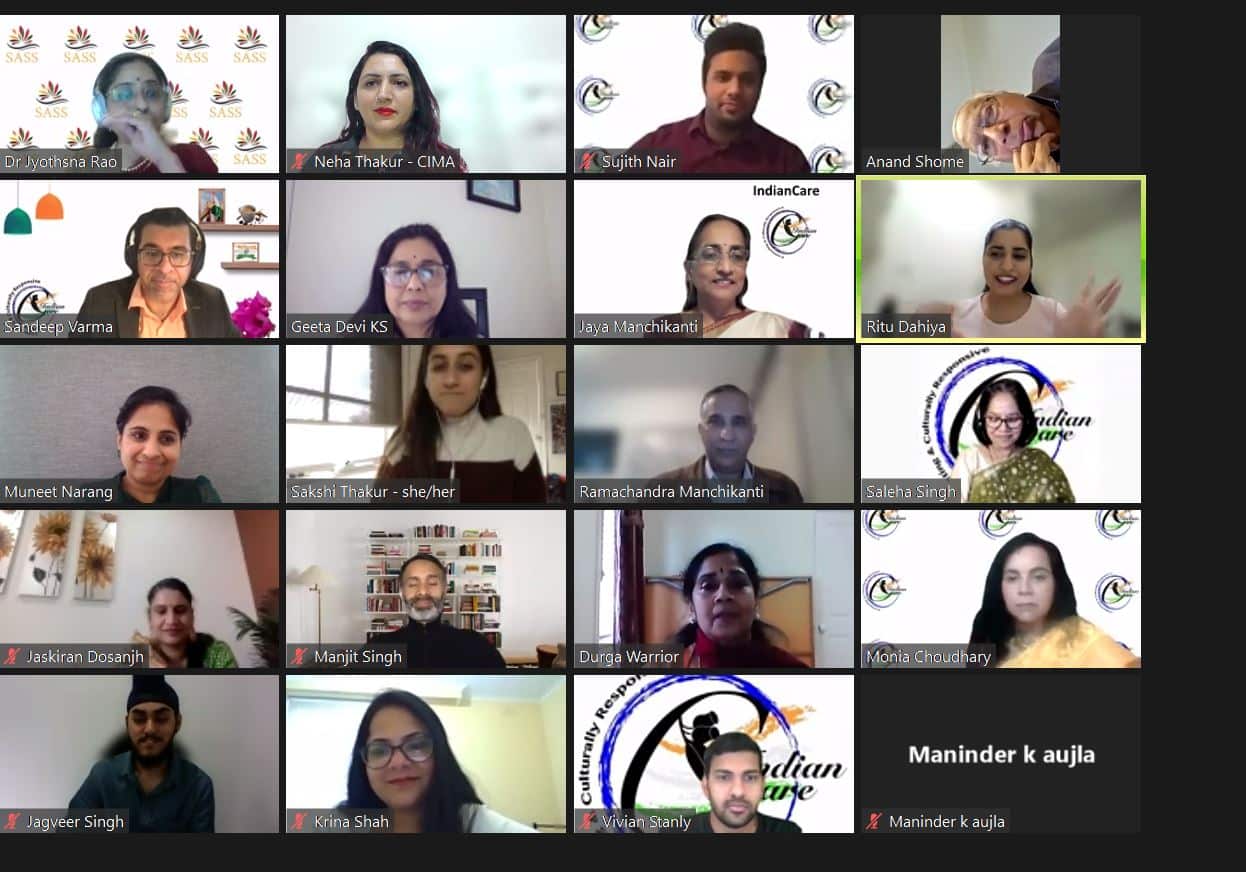 connecting_indian_mums_zoom_meeting.jpg