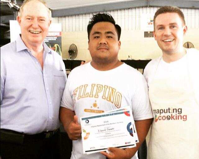 edward_with_nt_deupty_chief_minister_for_business_peter_styles_and_chef_chris_urbano.jpg