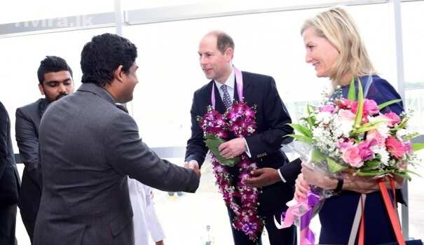 70 Independent day of Sri Lanka