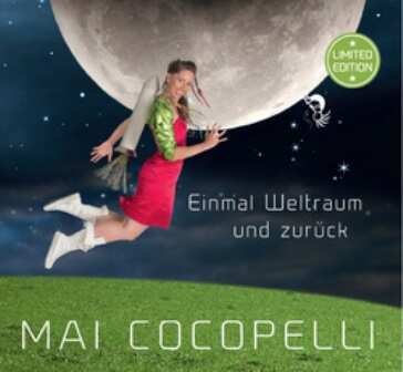 cocopelli