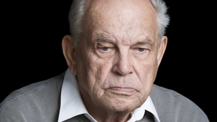 Elder abuse maybe intentionally hidden