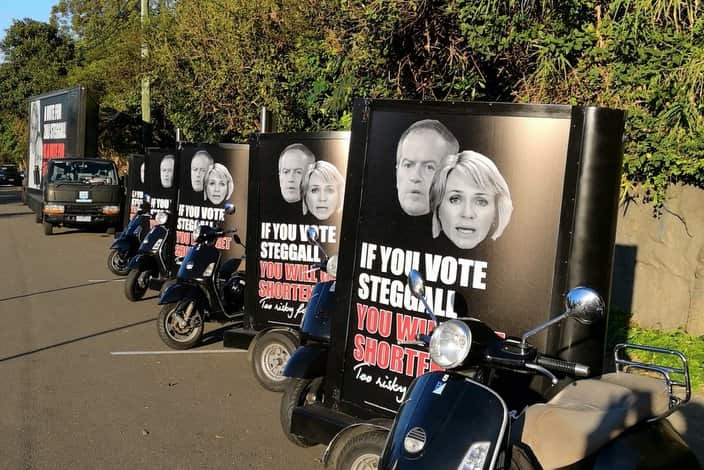 Politics