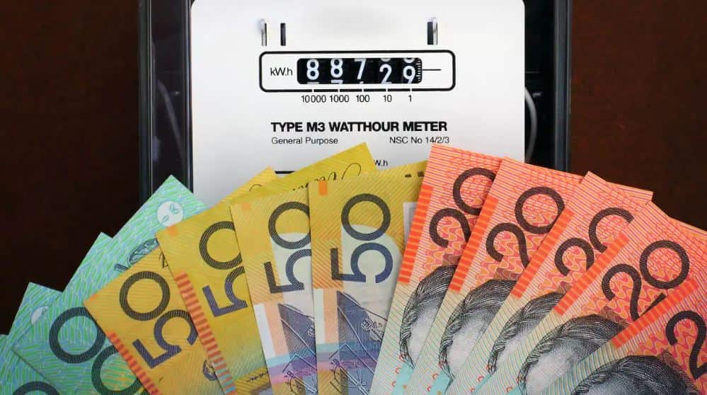 electricity_bill.jpg