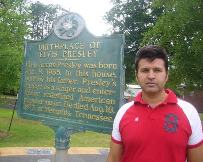 Vane Elvis Crngarov 