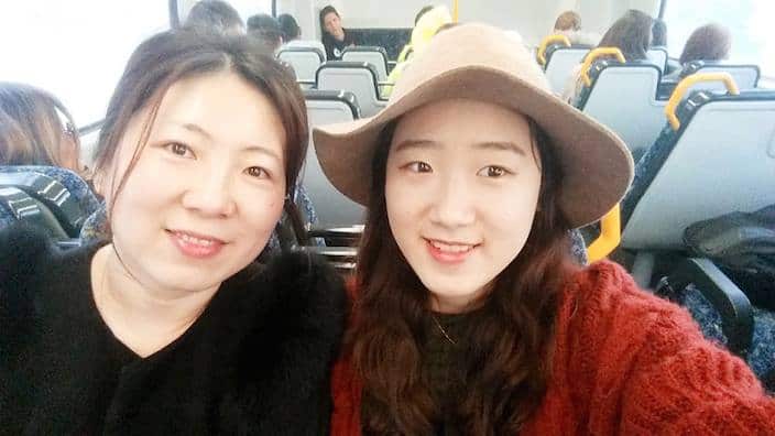 Audio Love letters 17 Sep