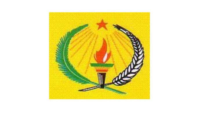 My Story: Dr Sherif Seid