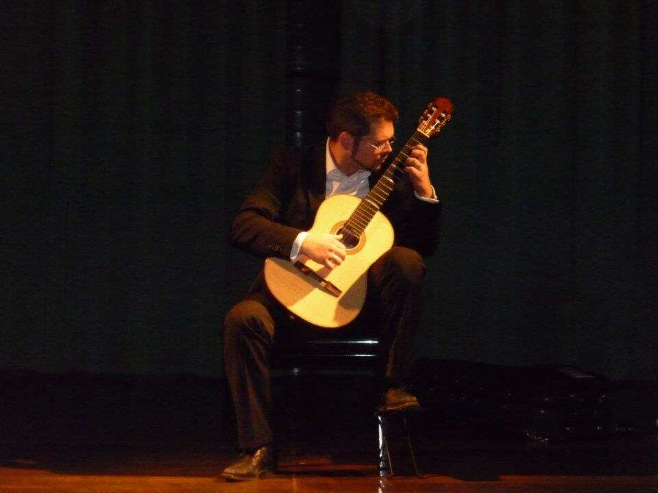 Ermanno Brignolo