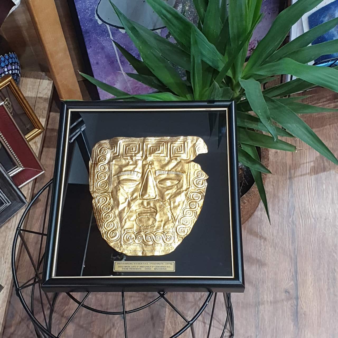 Esnaf, macedonian artisans, arts and crafts, business,