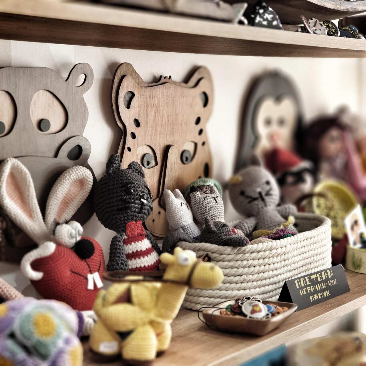 Esnaf, macedonian artisans, arts and crafts,