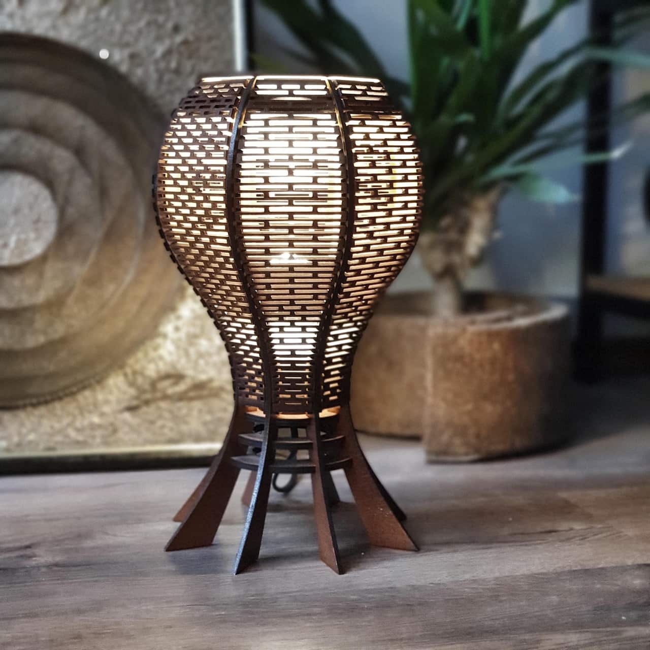 Esnaf, macedonian artisans, arts and crafts, business,