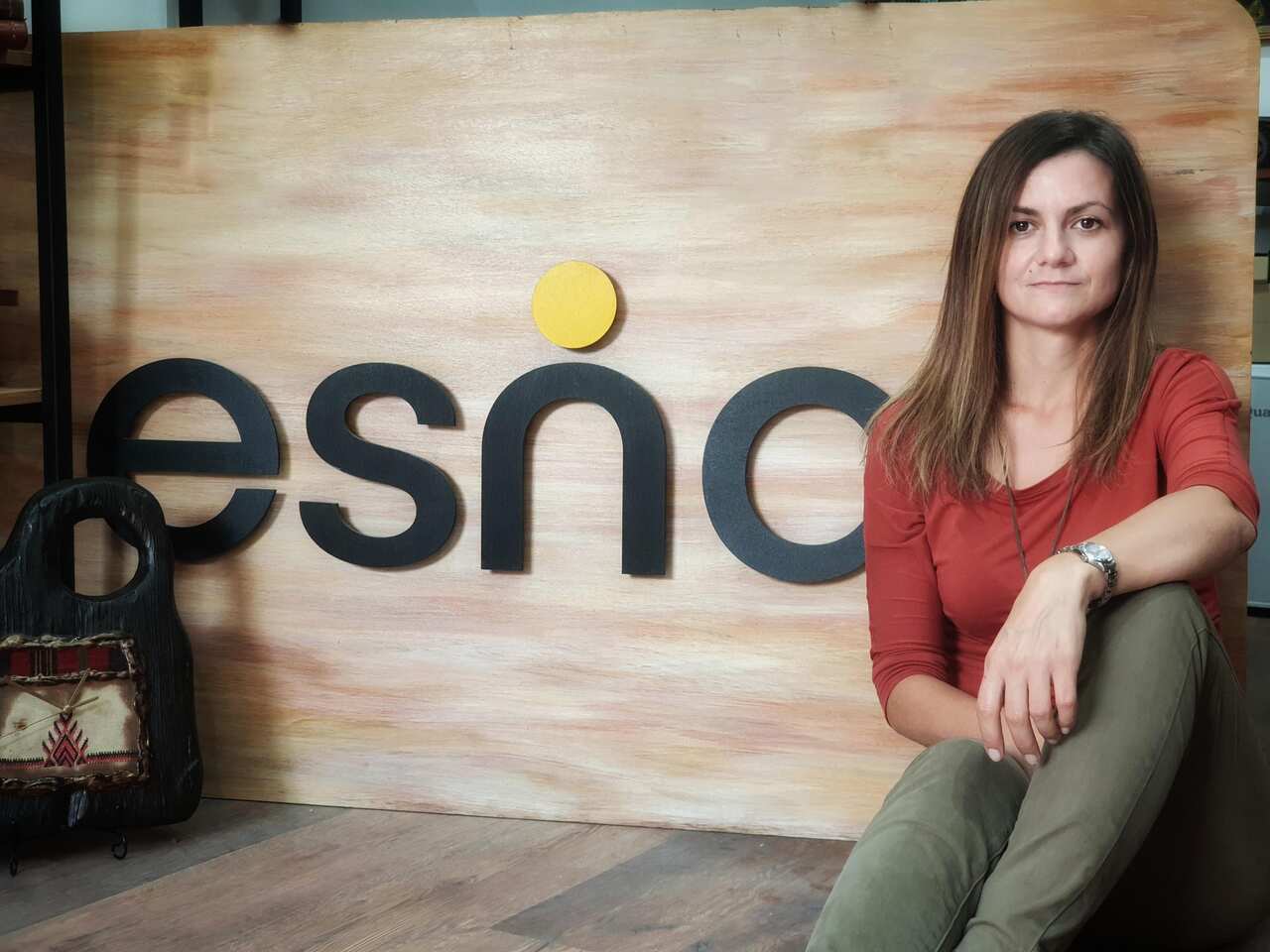 Esnaf, macedonian artisans, arts and crafts, business,