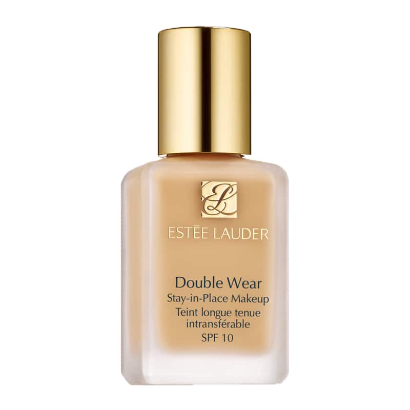 Estée Lauder Double Wear Stay-In-Place Foundation