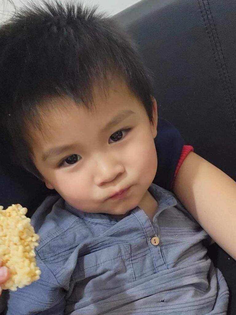 Ethan Nguyen