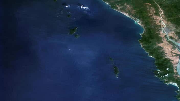 Commentaries on the Promises and Limitations of Ethiopian Satellite