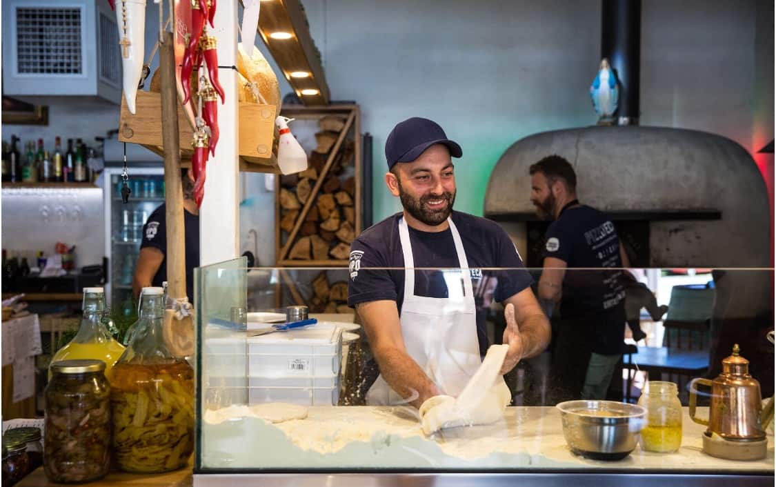 ettore-bertonati-neapolitan-pizza-adelaide-sbs-italian-2019