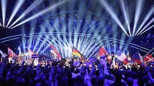 Eurovision