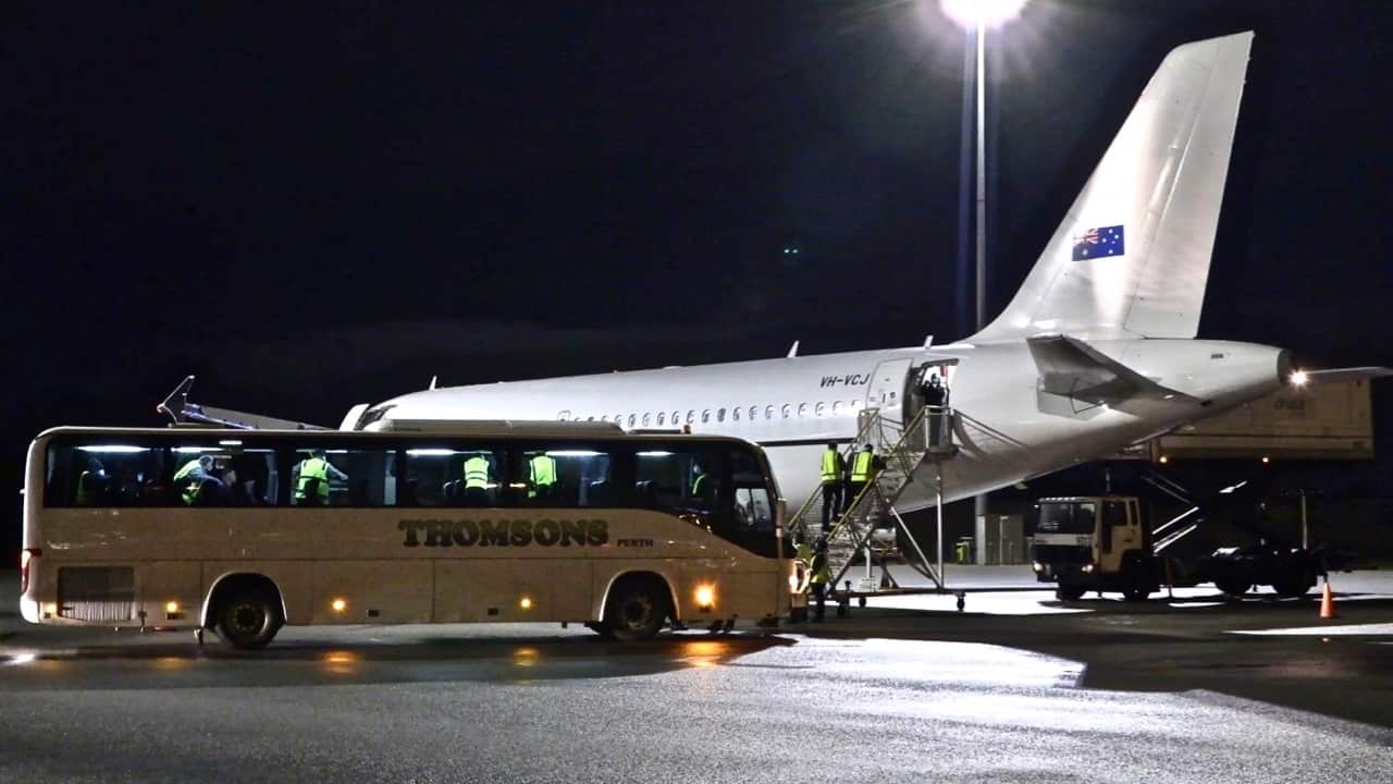 nz_detainee_charter_perth_5-2.jpg