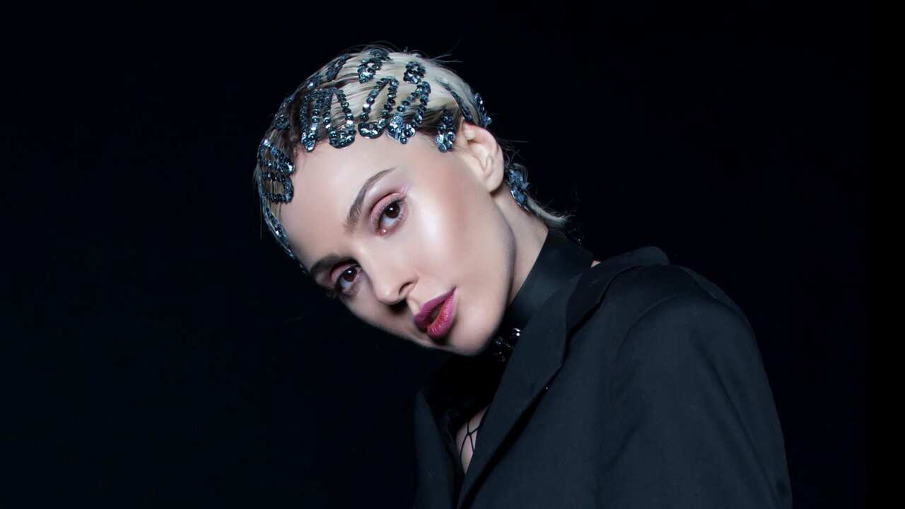 Eurovision 2019 Cyprus