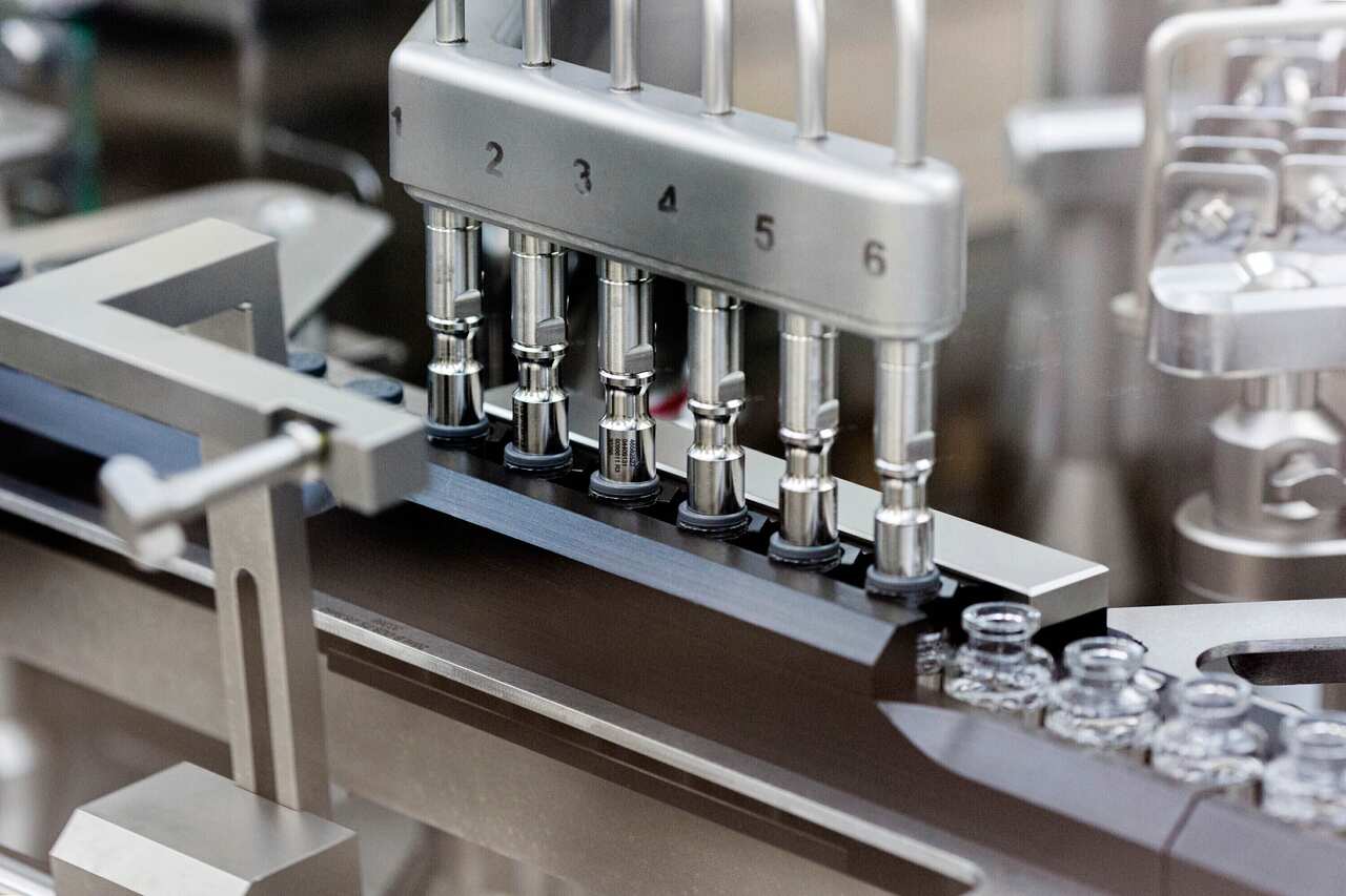 The investigational drug has been touted as an effective treatment for COVID-19.